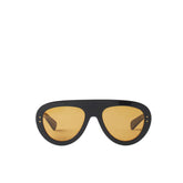 AVIATOR SUNGLASSES